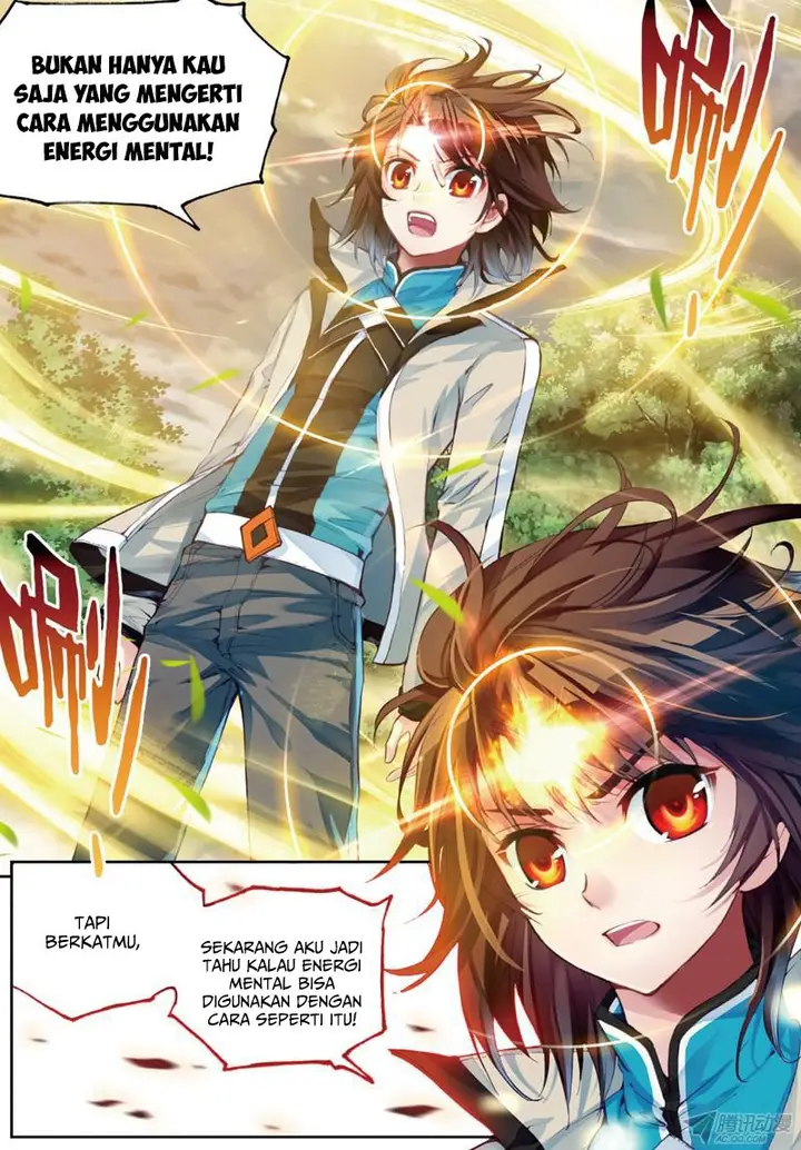 image-komik-wu-dong-qian-kun-chapter-28-14/26