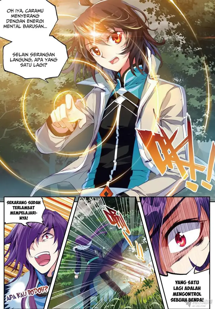 image-komik-wu-dong-qian-kun-chapter-28-17/26