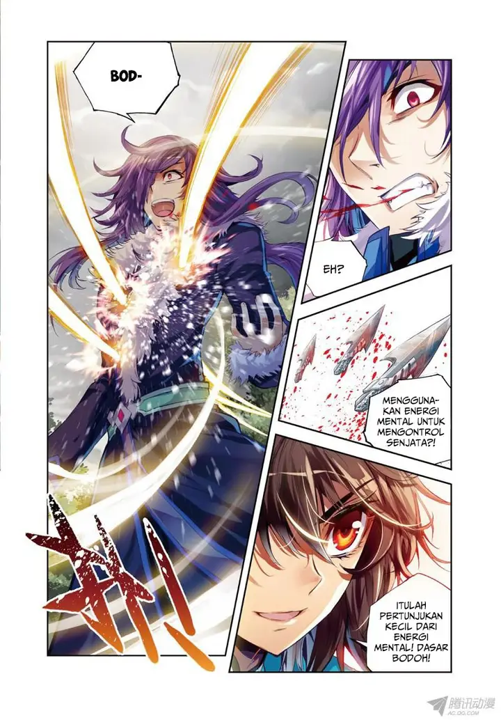 image-komik-wu-dong-qian-kun-chapter-28-18/26