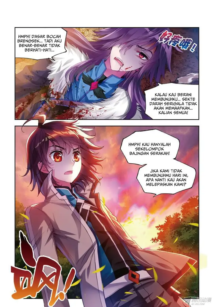 image-komik-wu-dong-qian-kun-chapter-28-20/26