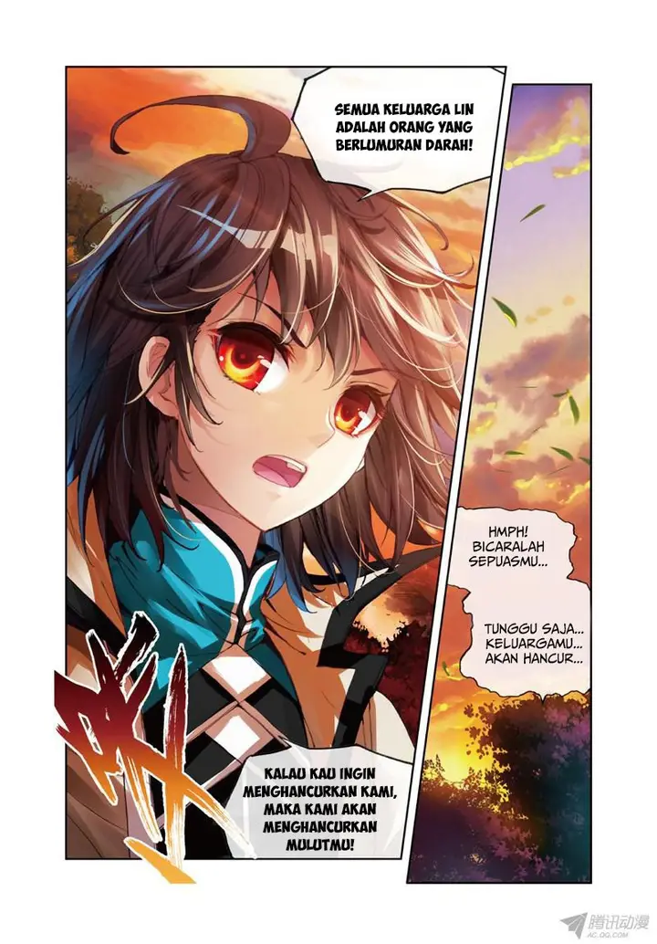 image-komik-wu-dong-qian-kun-chapter-28-21/26