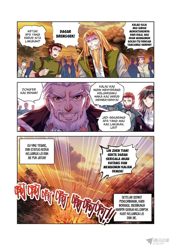 image-komik-wu-dong-qian-kun-chapter-28-22/26