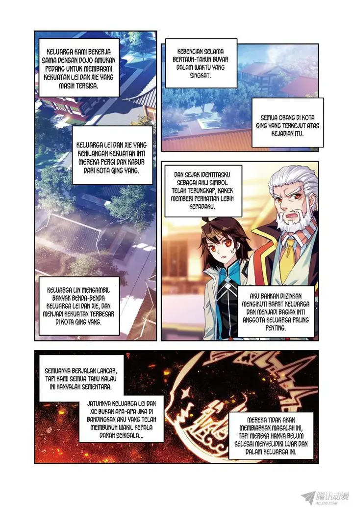 image-komik-wu-dong-qian-kun-chapter-28-23/26