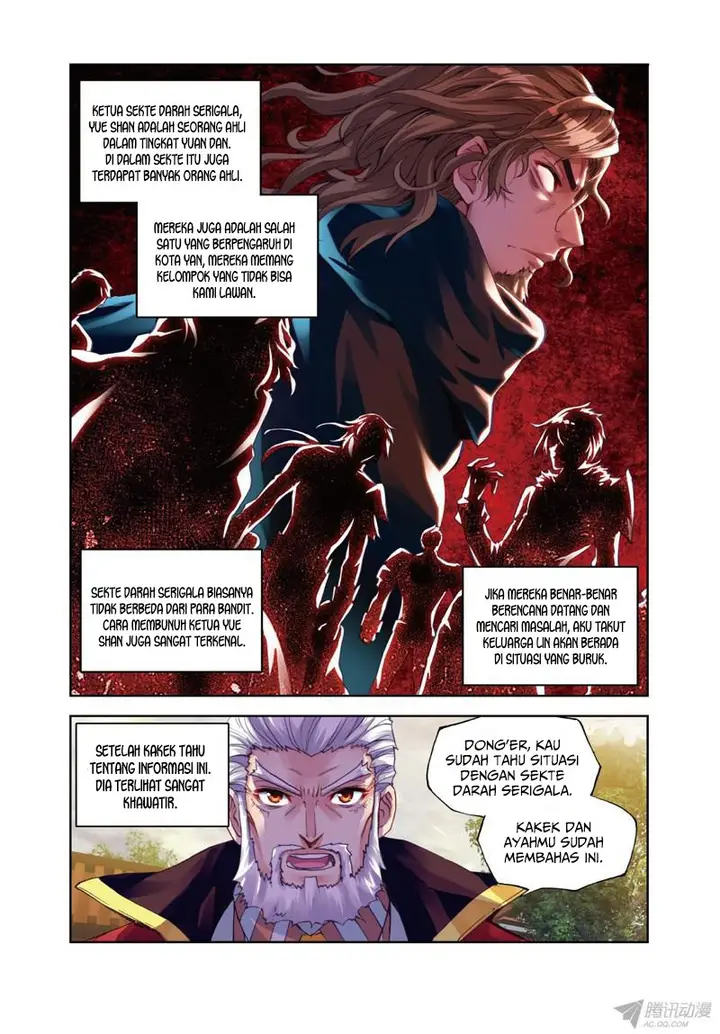 image-komik-wu-dong-qian-kun-chapter-28-24/26