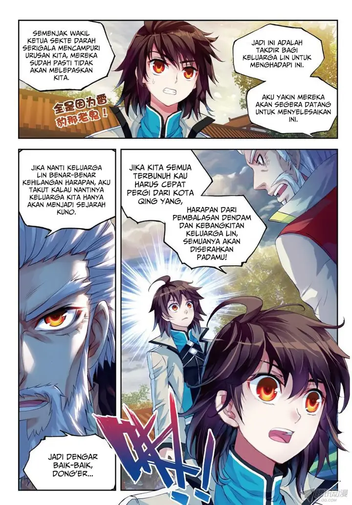 image-komik-wu-dong-qian-kun-chapter-28-25/26