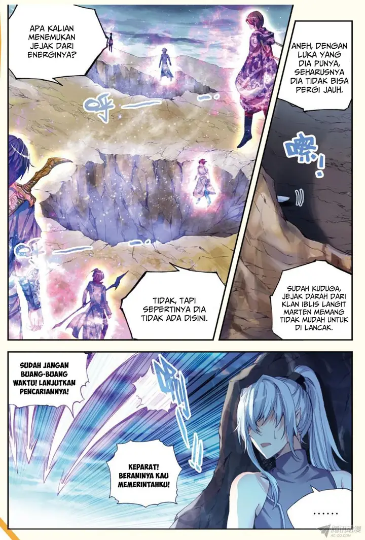 image-komik-wu-dong-qian-kun-chapter-29-4/24