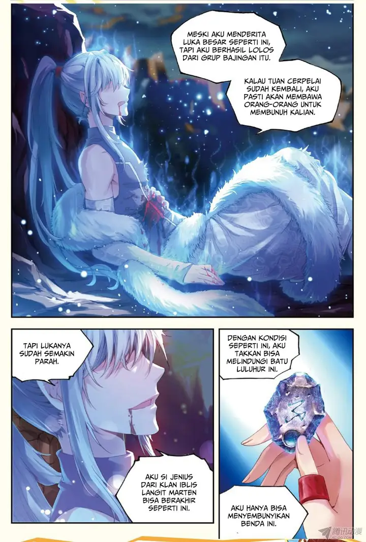 image-komik-wu-dong-qian-kun-chapter-29-5/24