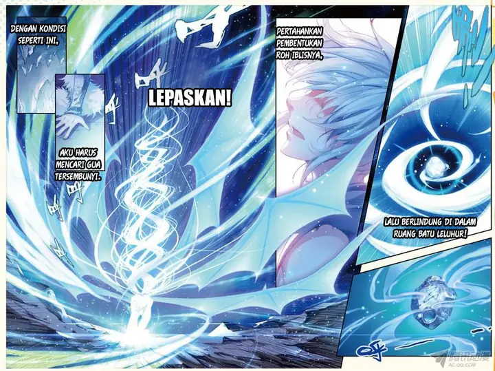 image-komik-wu-dong-qian-kun-chapter-29-6/24