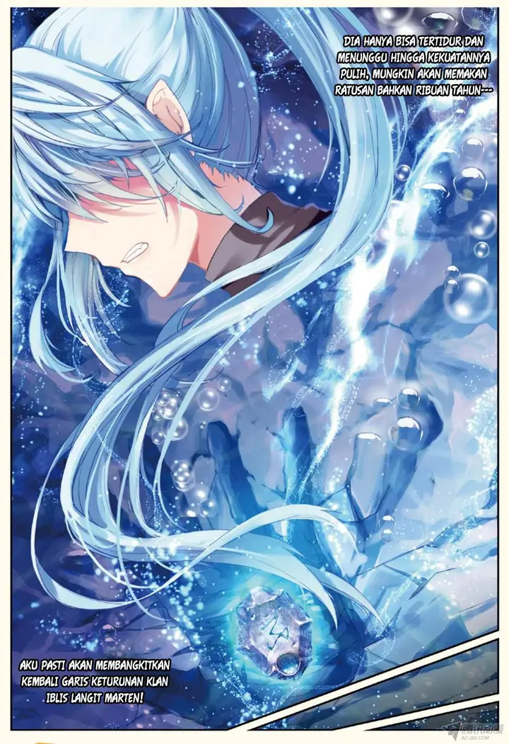 image-komik-wu-dong-qian-kun-chapter-29-7/24