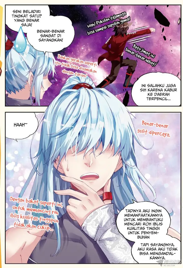 image-komik-wu-dong-qian-kun-chapter-29-9/24