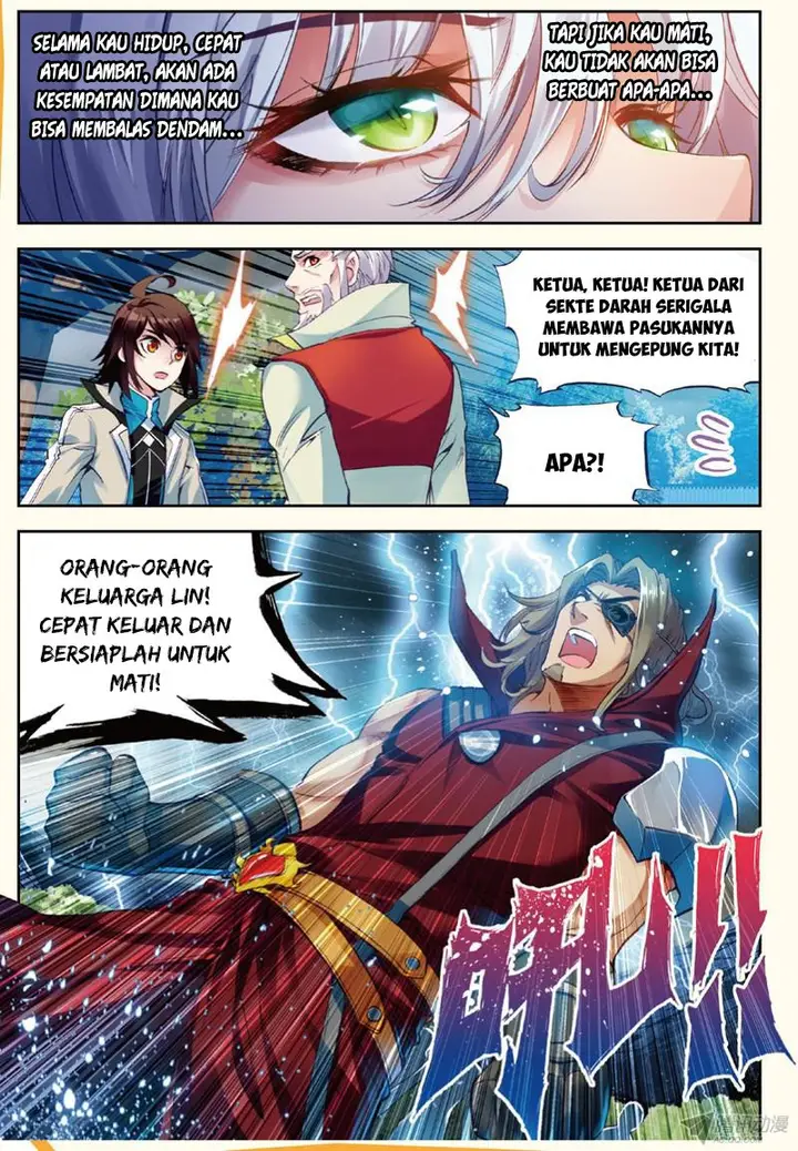 image-komik-wu-dong-qian-kun-chapter-29-11/24