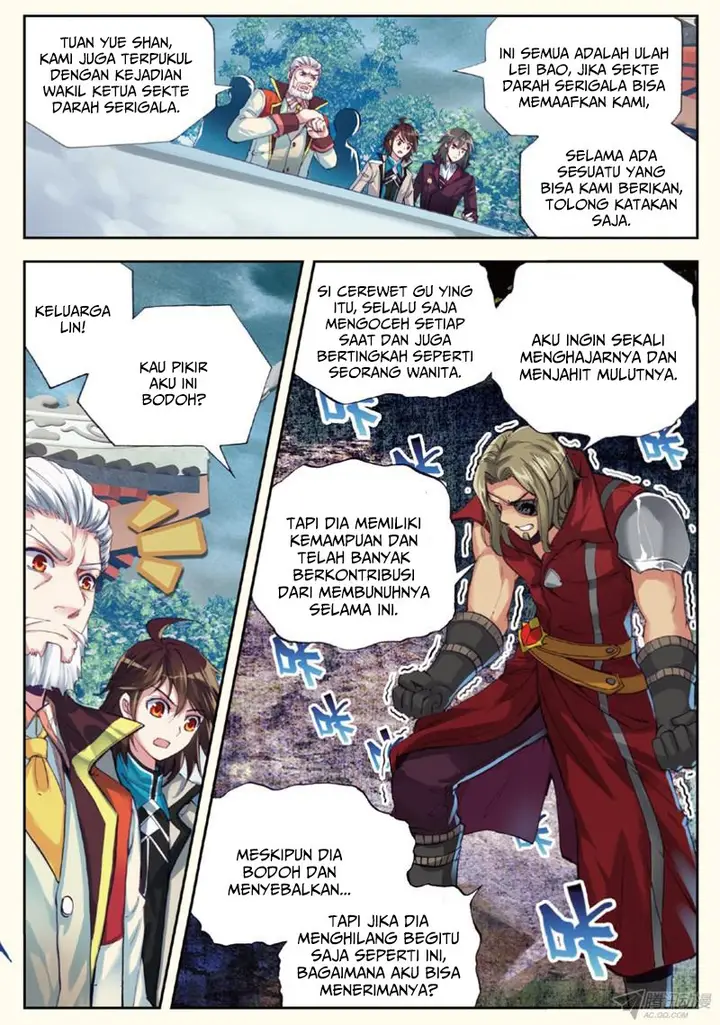 image-komik-wu-dong-qian-kun-chapter-29-12/24