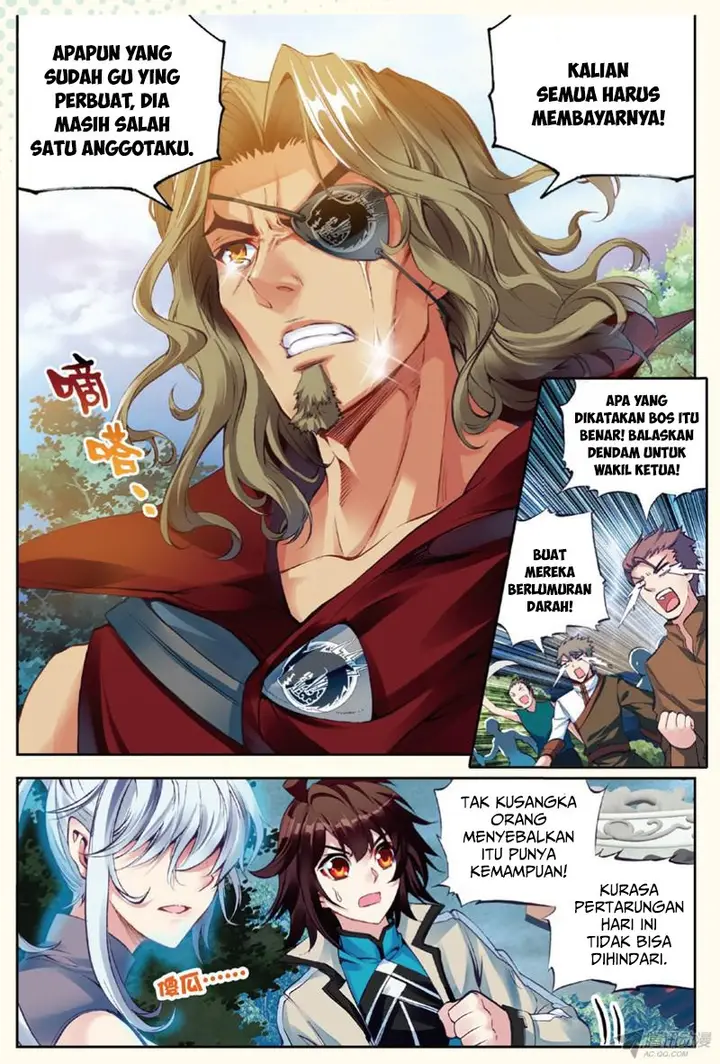 image-komik-wu-dong-qian-kun-chapter-29-13/24