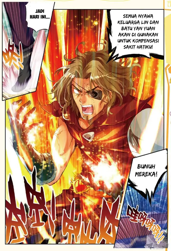 image-komik-wu-dong-qian-kun-chapter-29-14/24