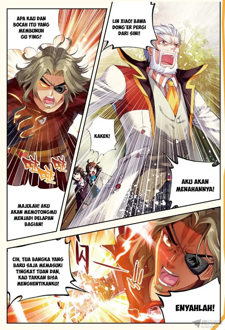 image-komik-wu-dong-qian-kun-chapter-29-16/24