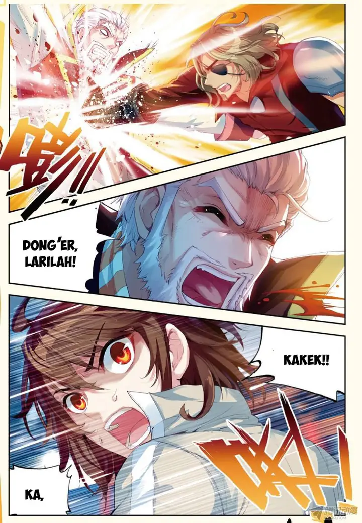 image-komik-wu-dong-qian-kun-chapter-29-17/24