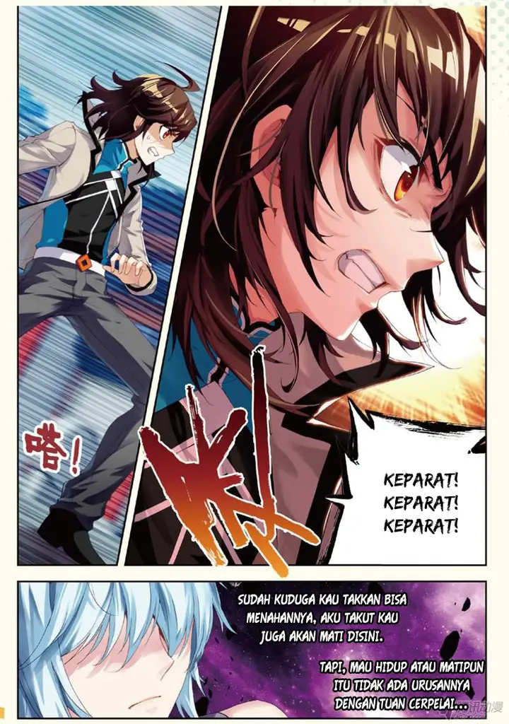image-komik-wu-dong-qian-kun-chapter-29-18/24
