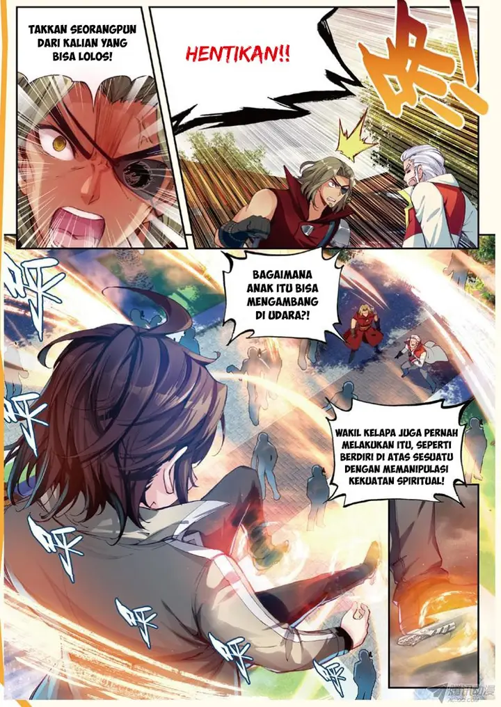 image-komik-wu-dong-qian-kun-chapter-29-19/24