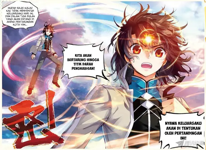 image-komik-wu-dong-qian-kun-chapter-29-21/24