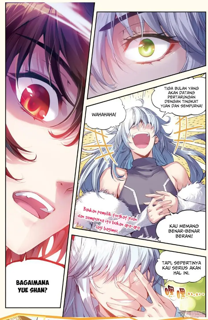 image-komik-wu-dong-qian-kun-chapter-29-22/24