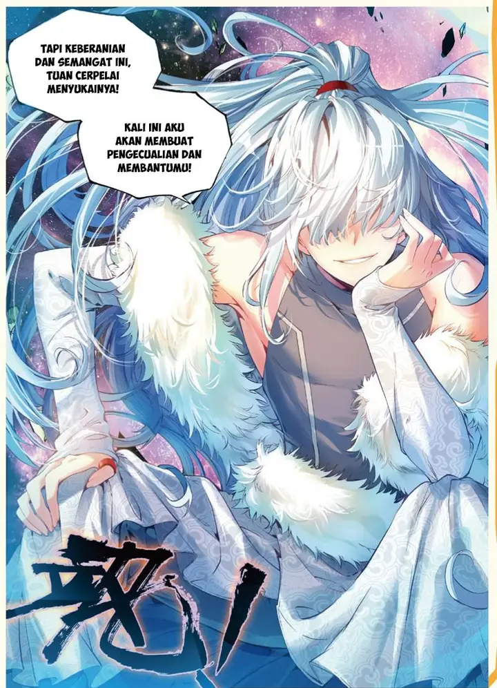 image-komik-wu-dong-qian-kun-chapter-29-23/24