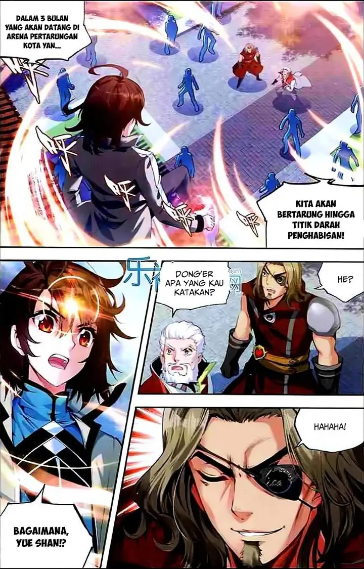 image-komik-wu-dong-qian-kun-chapter-30-2/25