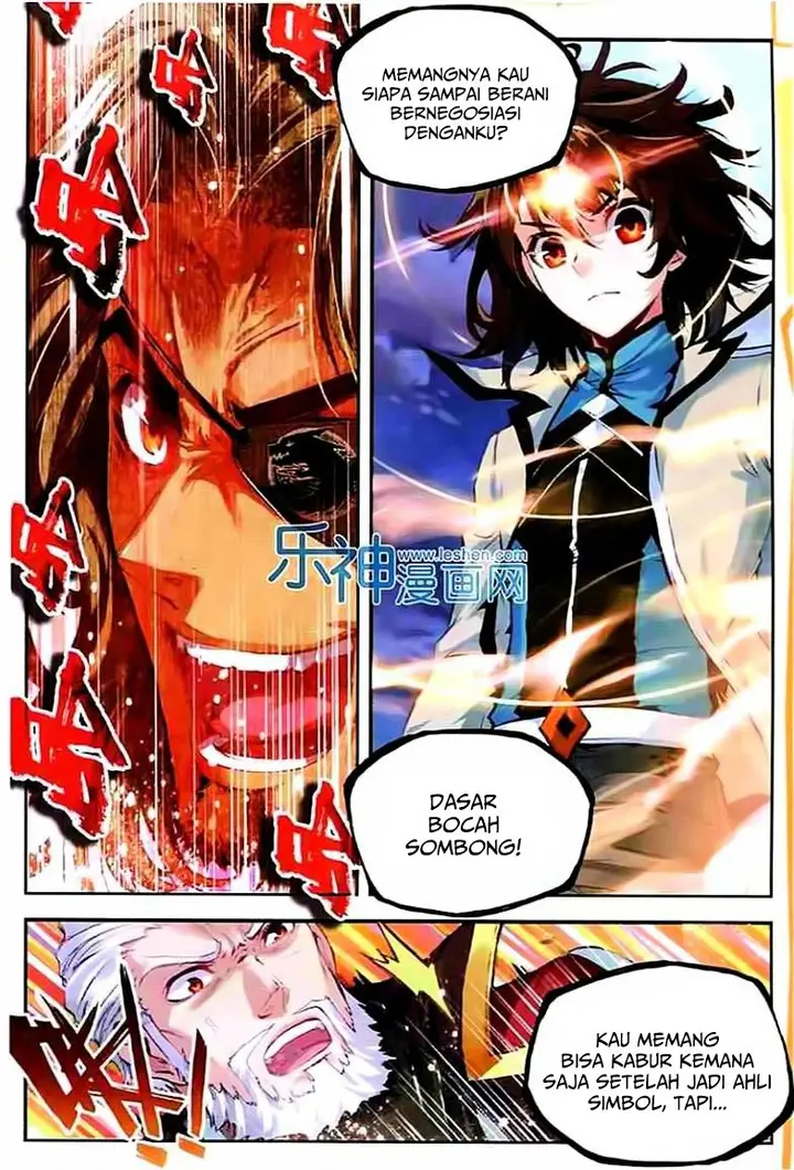 image-komik-wu-dong-qian-kun-chapter-30-3/25