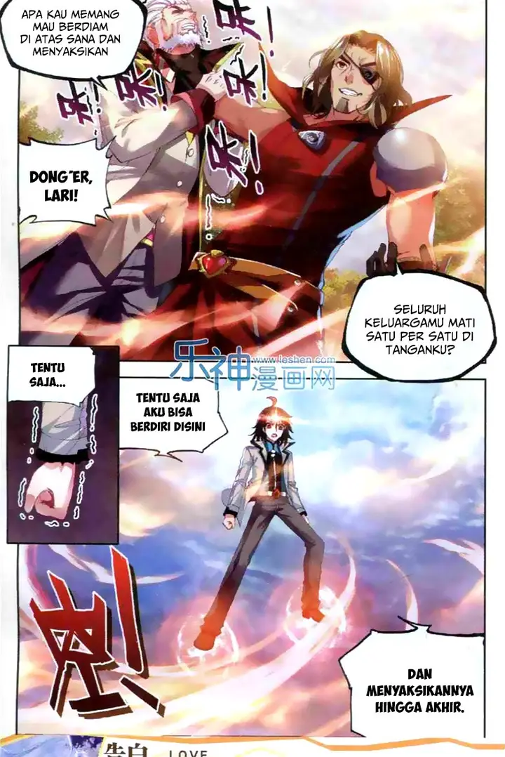 image-komik-wu-dong-qian-kun-chapter-30-4/25