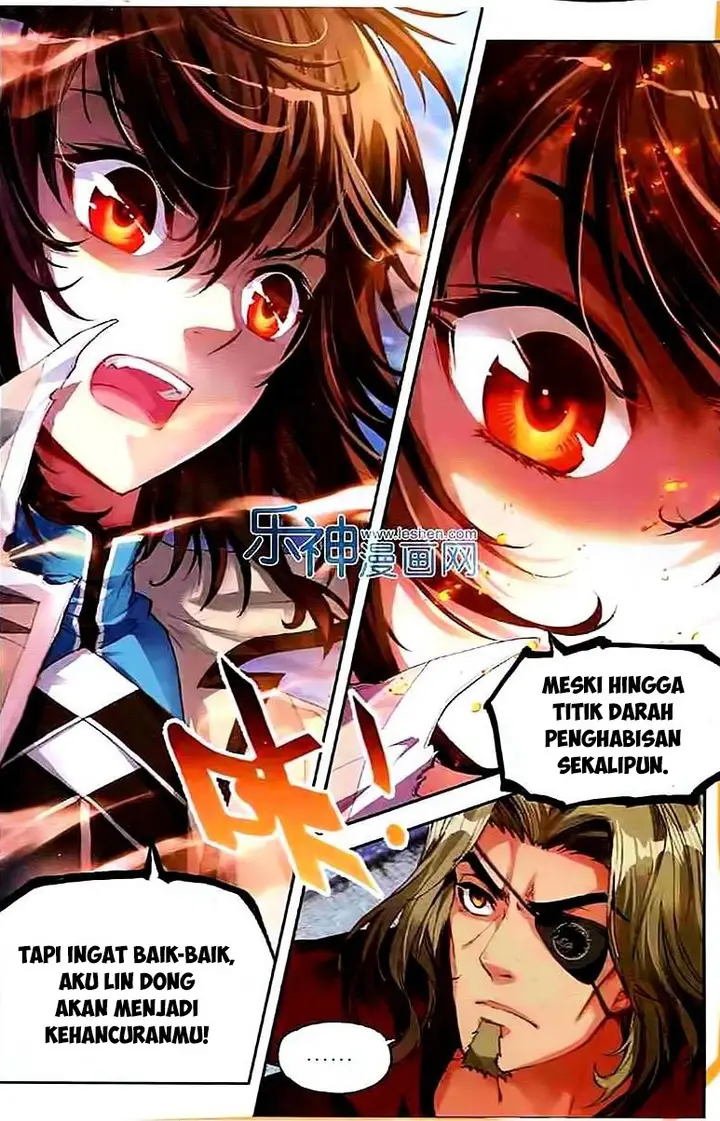 image-komik-wu-dong-qian-kun-chapter-30-5/25