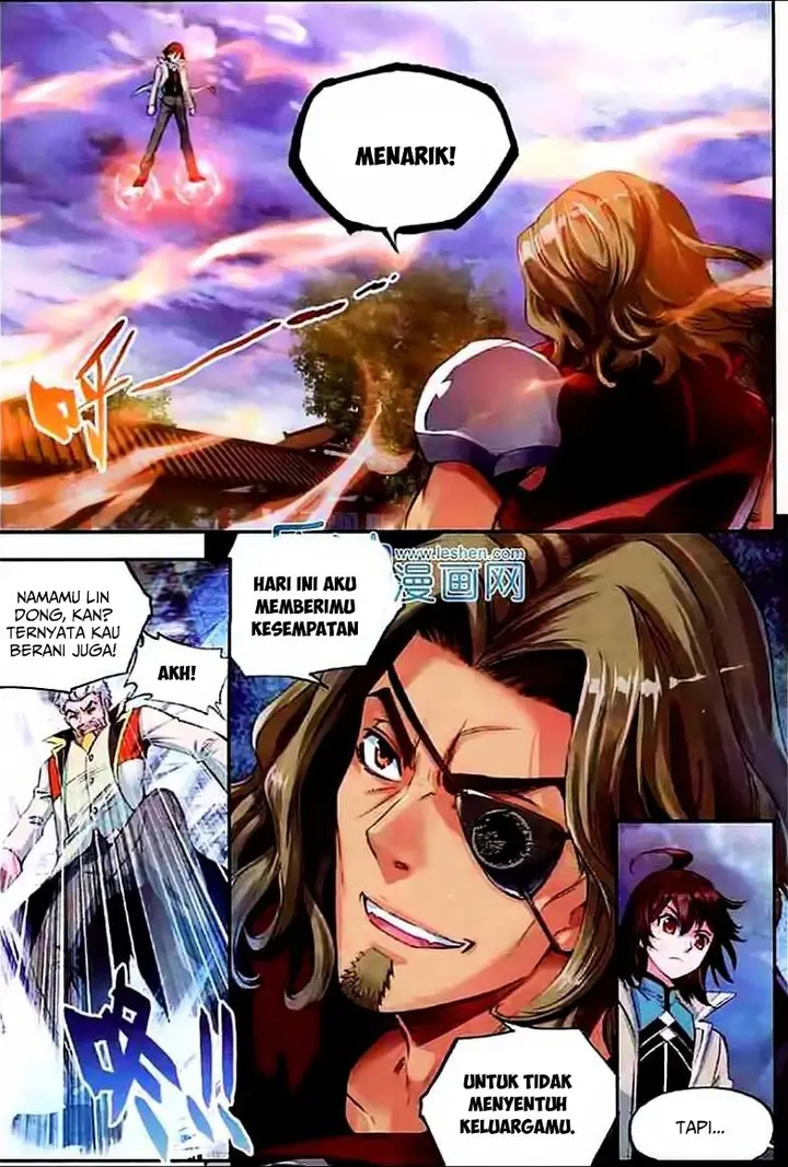 image-komik-wu-dong-qian-kun-chapter-30-6/25