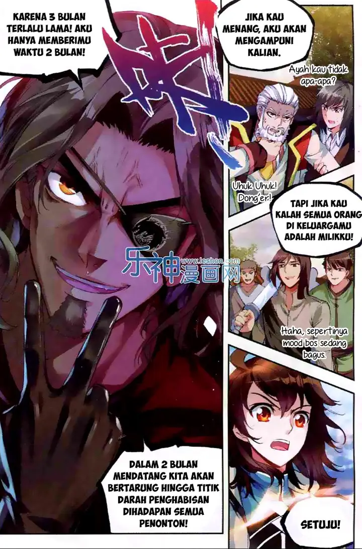 image-komik-wu-dong-qian-kun-chapter-30-7/25