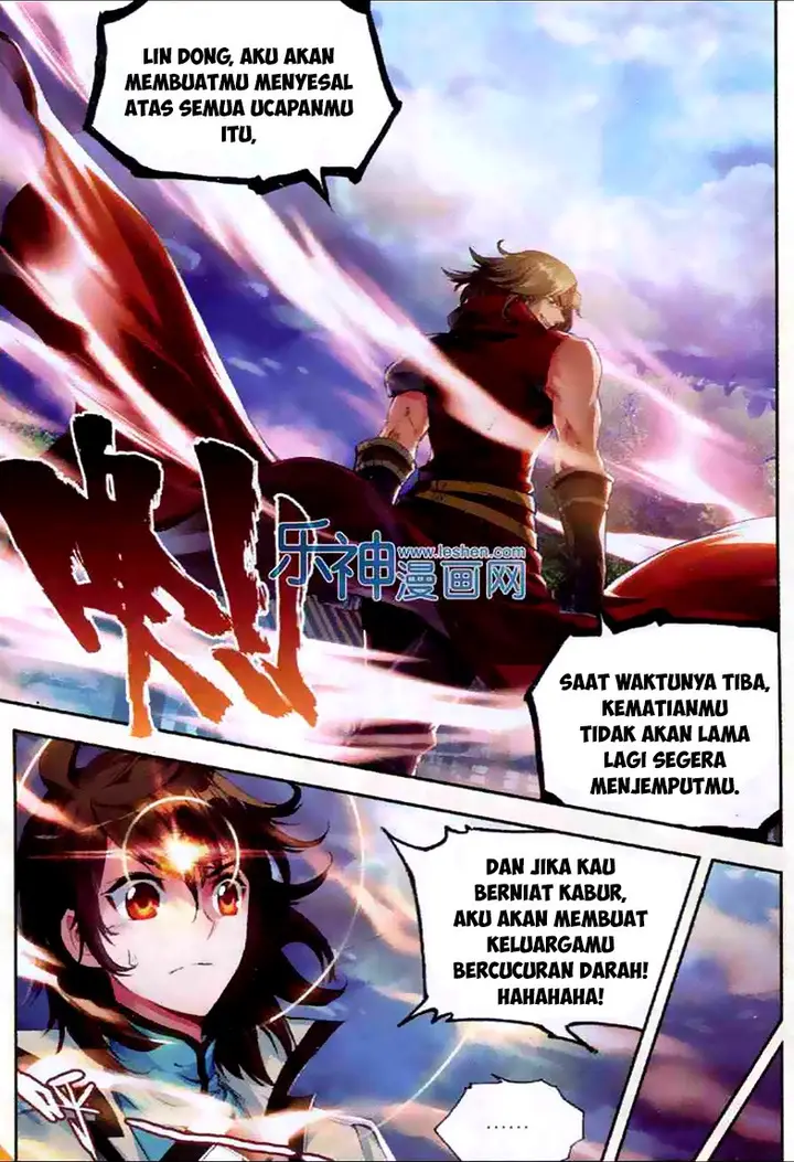 image-komik-wu-dong-qian-kun-chapter-30-8/25