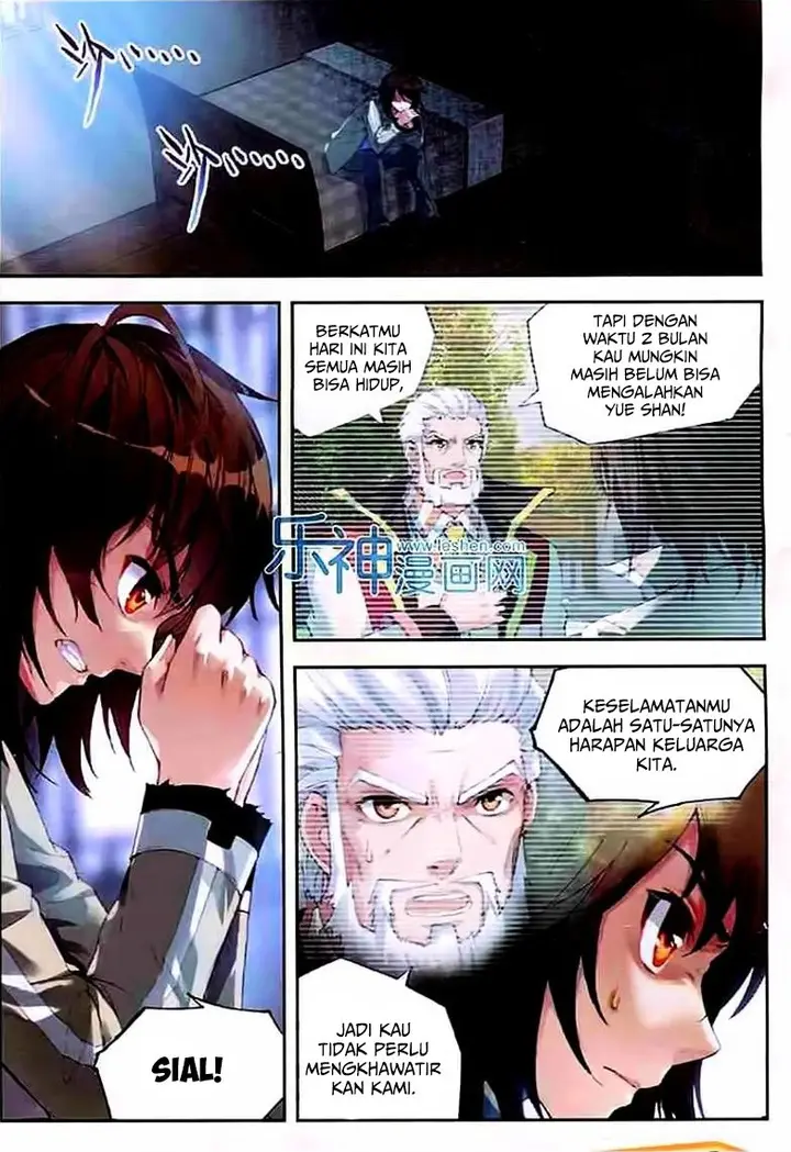 image-komik-wu-dong-qian-kun-chapter-30-9/25