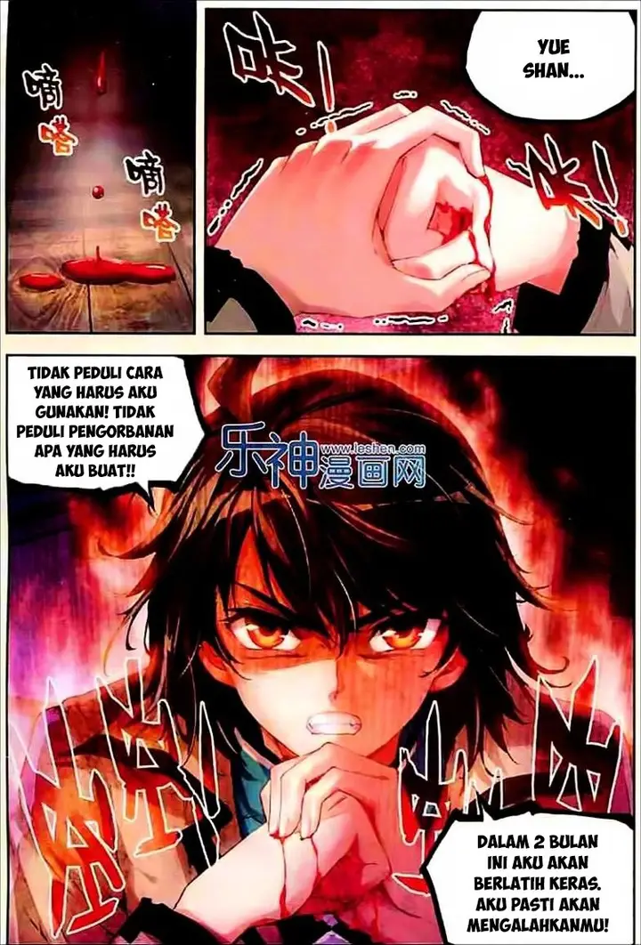image-komik-wu-dong-qian-kun-chapter-30-10/25