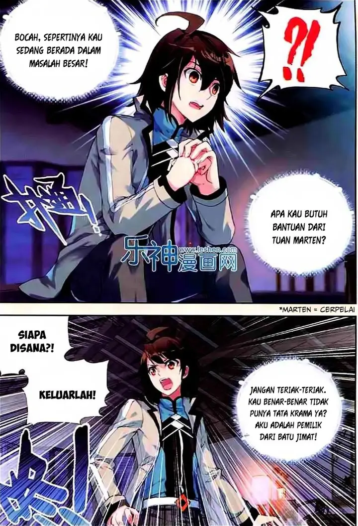 image-komik-wu-dong-qian-kun-chapter-30-11/25