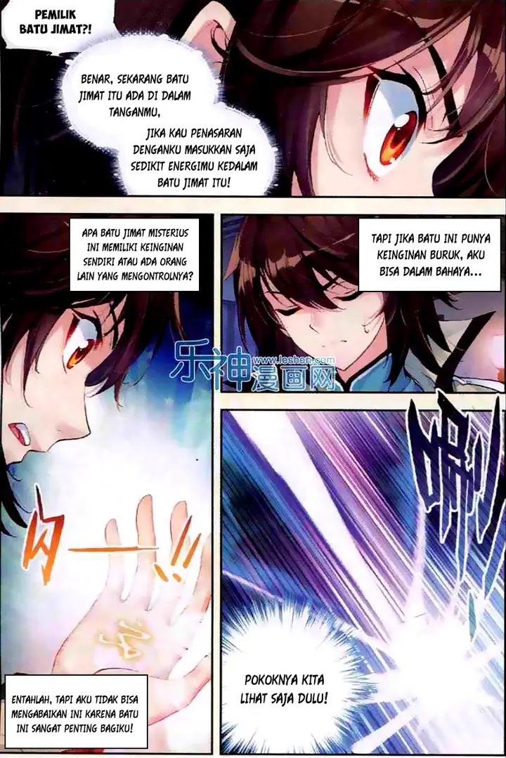 image-komik-wu-dong-qian-kun-chapter-30-12/25