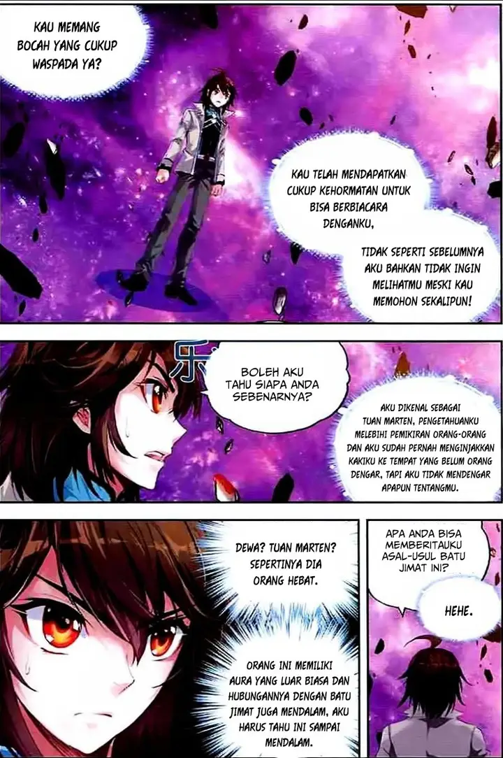 image-komik-wu-dong-qian-kun-chapter-30-14/25