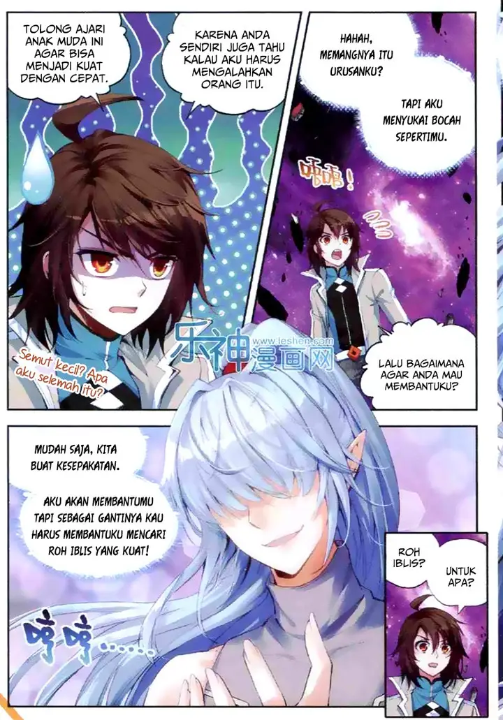 image-komik-wu-dong-qian-kun-chapter-30-16/25