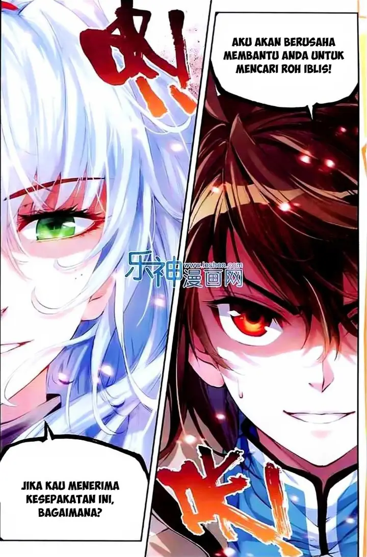 image-komik-wu-dong-qian-kun-chapter-30-19/25