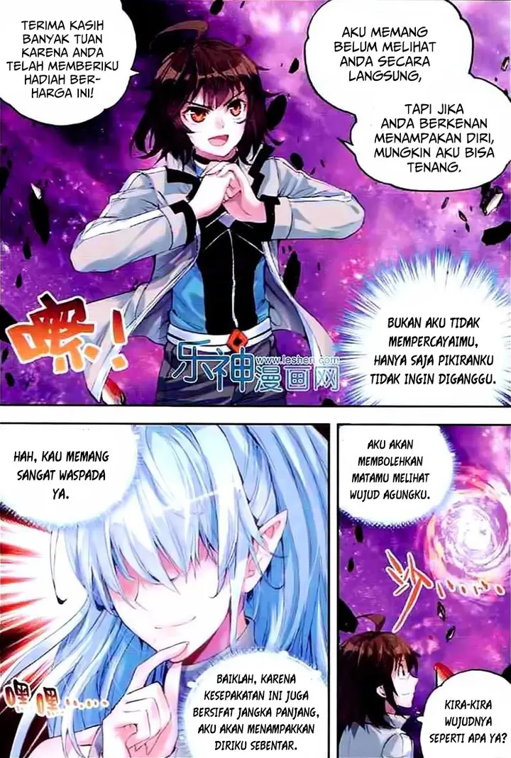 image-komik-wu-dong-qian-kun-chapter-30-21/25