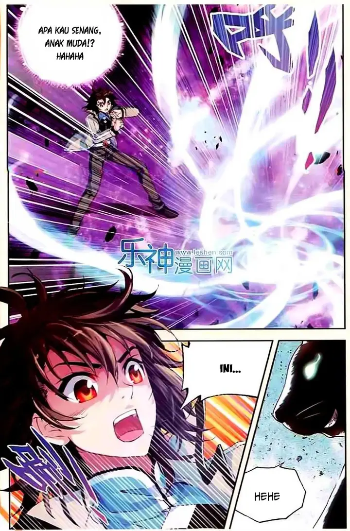 image-komik-wu-dong-qian-kun-chapter-30-23/25