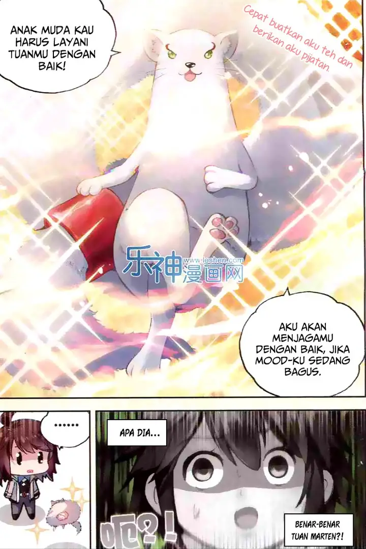 image-komik-wu-dong-qian-kun-chapter-30-24/25