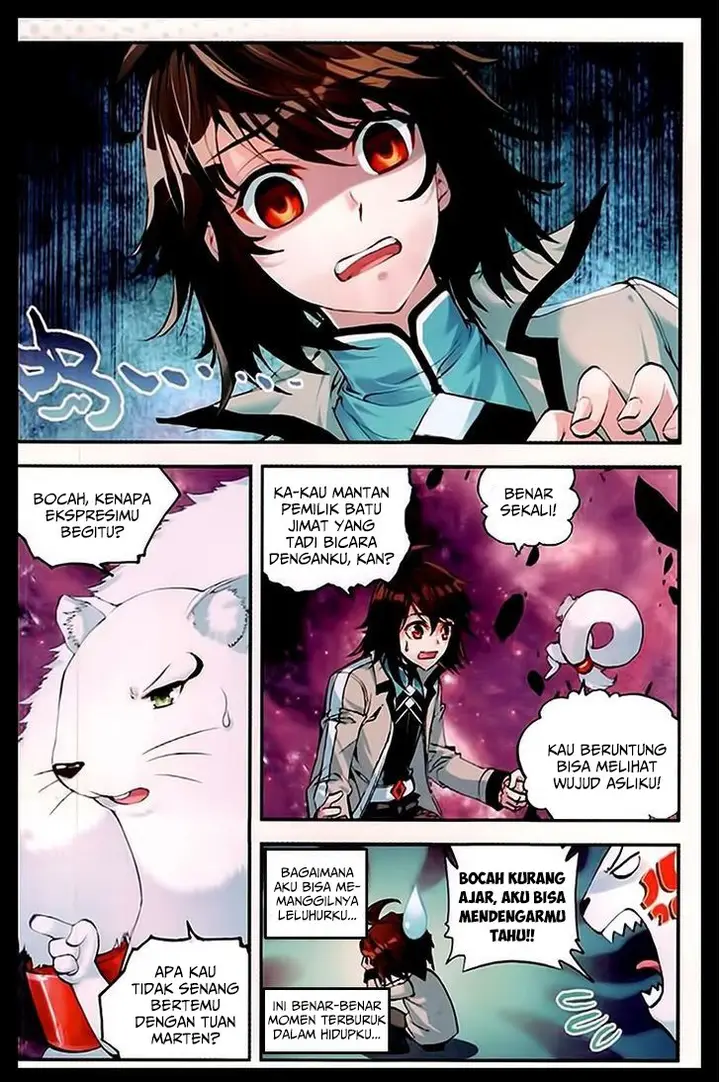 image-komik-wu-dong-qian-kun-chapter-31-2/24