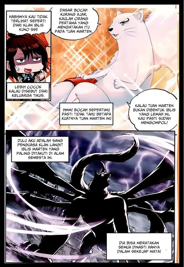 image-komik-wu-dong-qian-kun-chapter-31-3/24