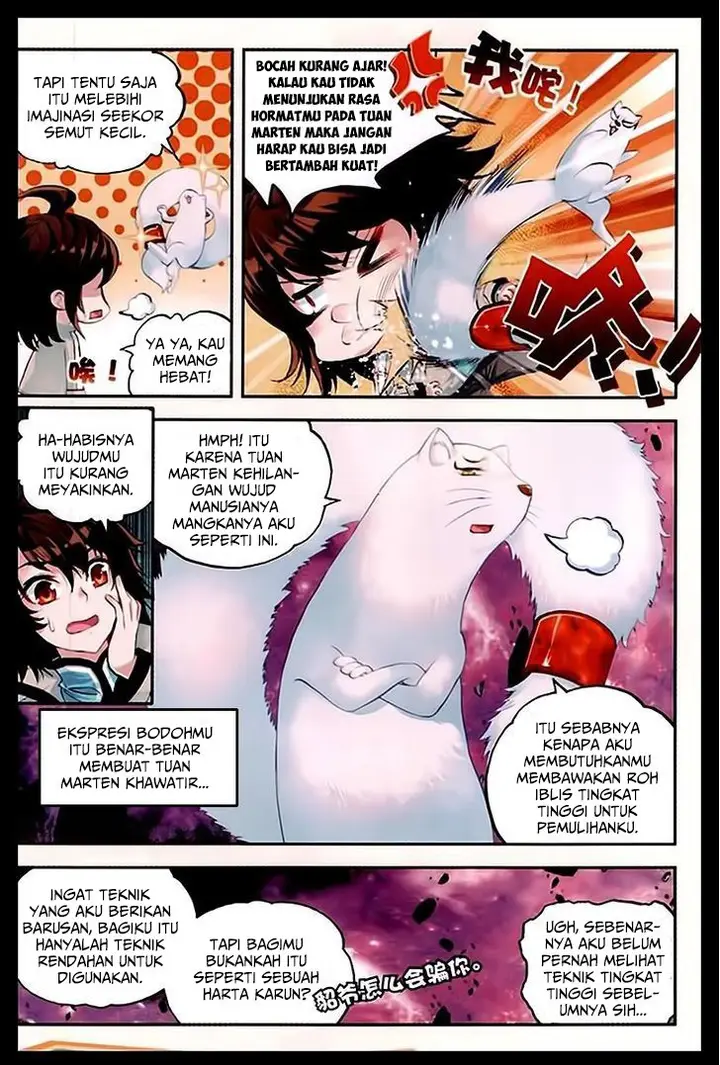 image-komik-wu-dong-qian-kun-chapter-31-4/24