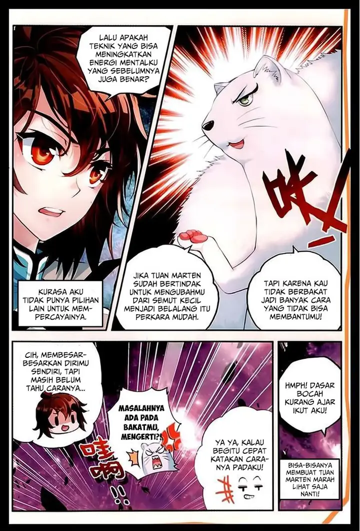 image-komik-wu-dong-qian-kun-chapter-31-5/24