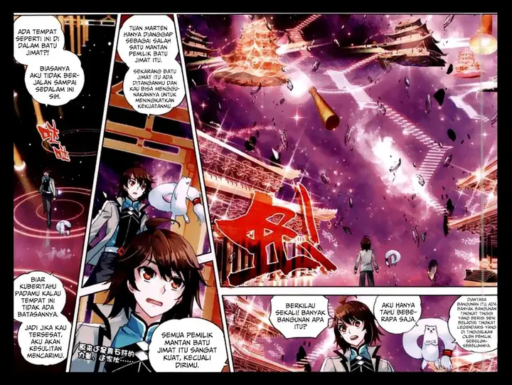 image-komik-wu-dong-qian-kun-chapter-31-6/24