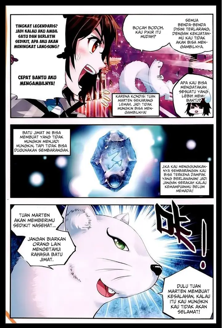 image-komik-wu-dong-qian-kun-chapter-31-7/24
