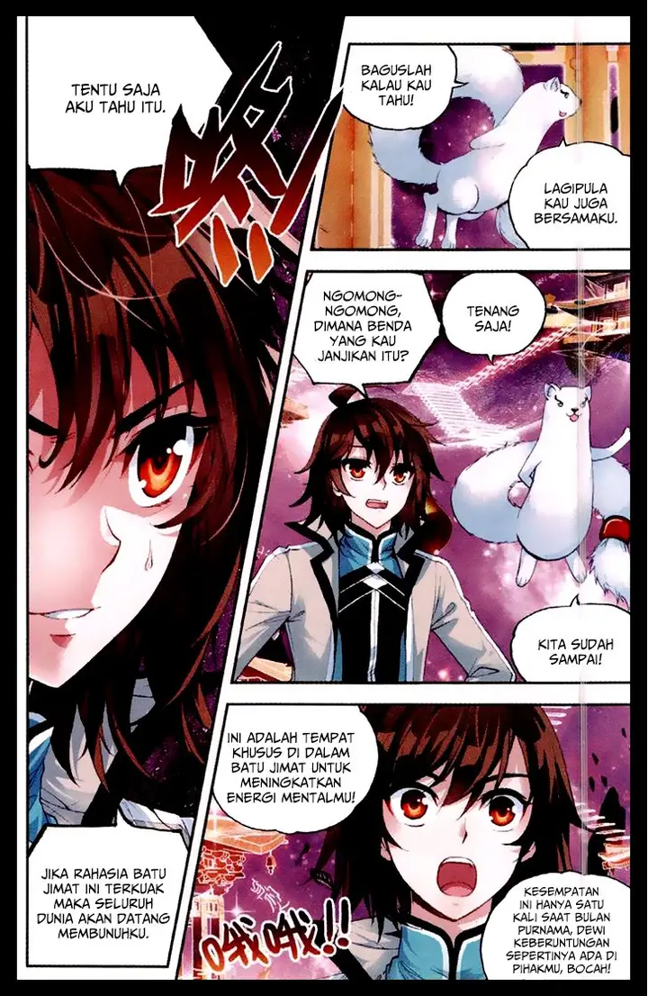 image-komik-wu-dong-qian-kun-chapter-31-8/24