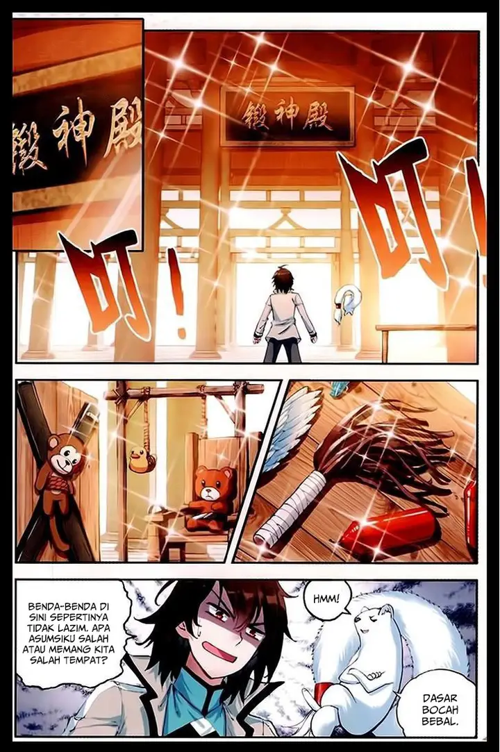 image-komik-wu-dong-qian-kun-chapter-31-9/24